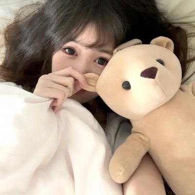 欲海慈航