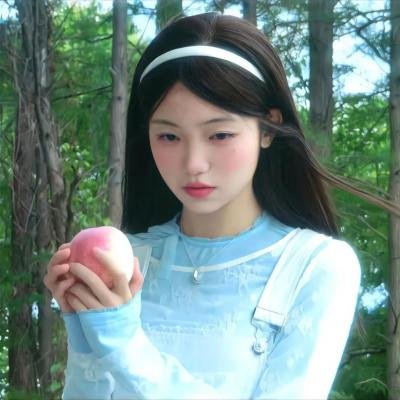 幸福门