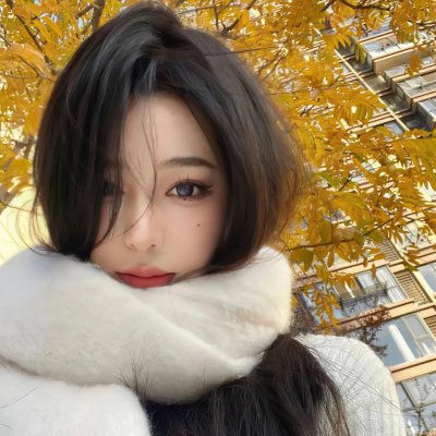 杀很大