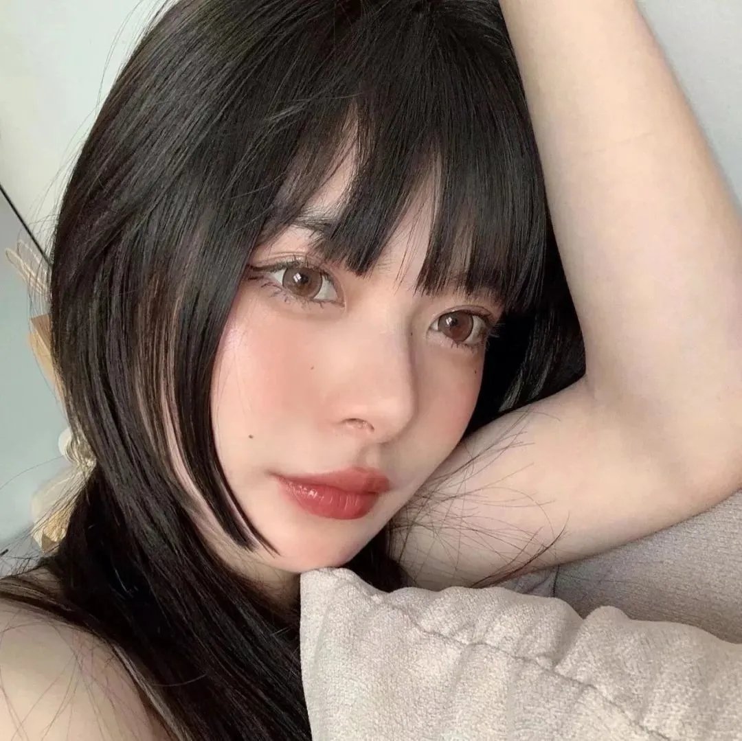 我和连长