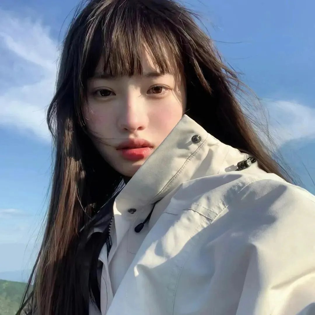 征婚启事