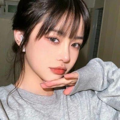 黄阿丽:小眼镜蛇