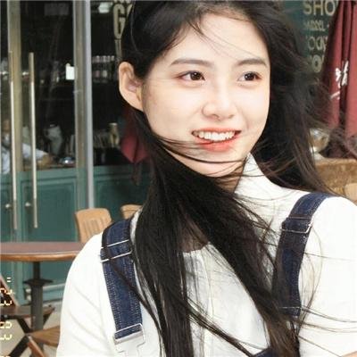 熊家餐馆第三季