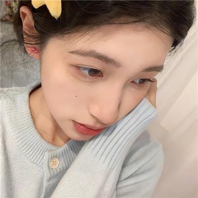 女友的男友