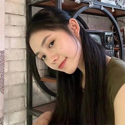 曾少年