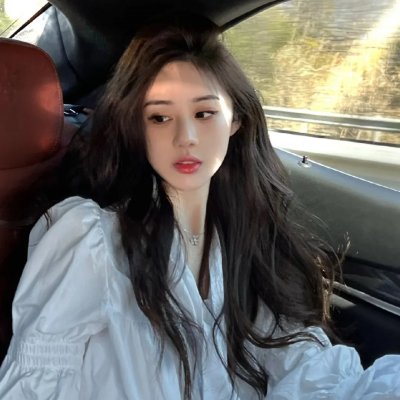 见习黑玫瑰粤语