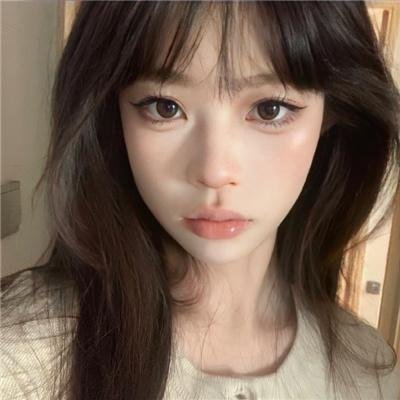 百万圆女孩的眼泪日记