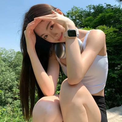 如花似玉