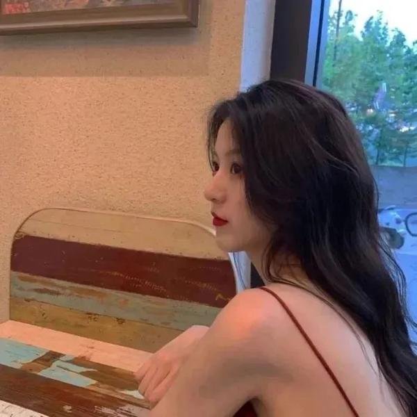 喜剧之王单口季第二季
