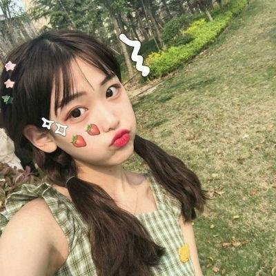 女超人第六季