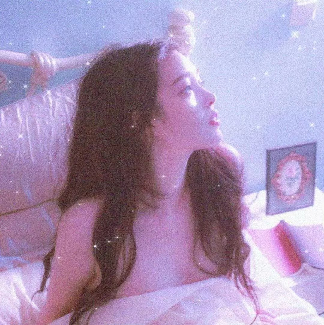 最爱的儿子