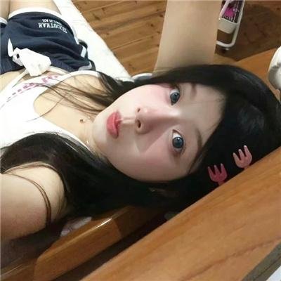 一念花开
