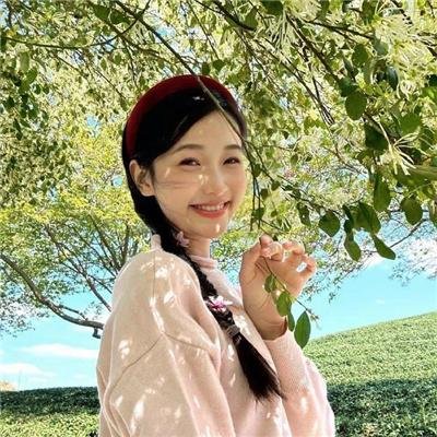 爱情的诞生
