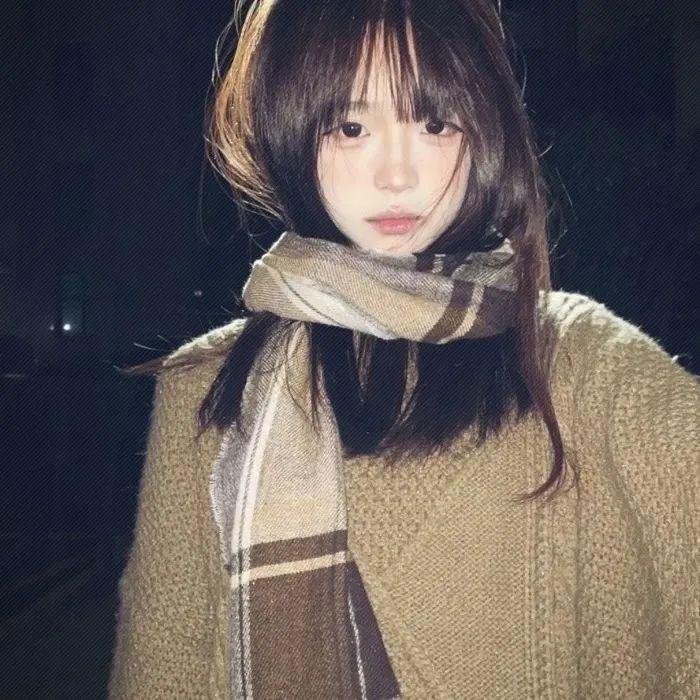 奶香爱恋