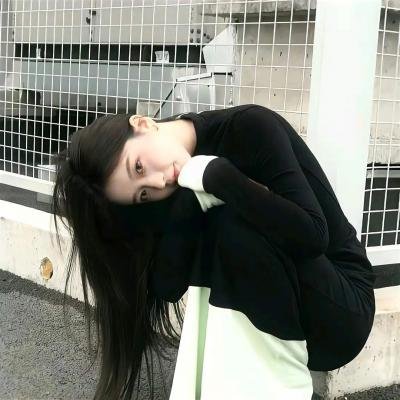 徽州女人