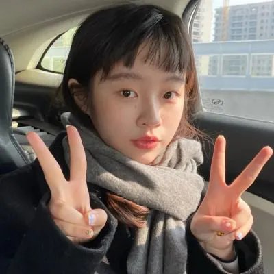 霍拉一家